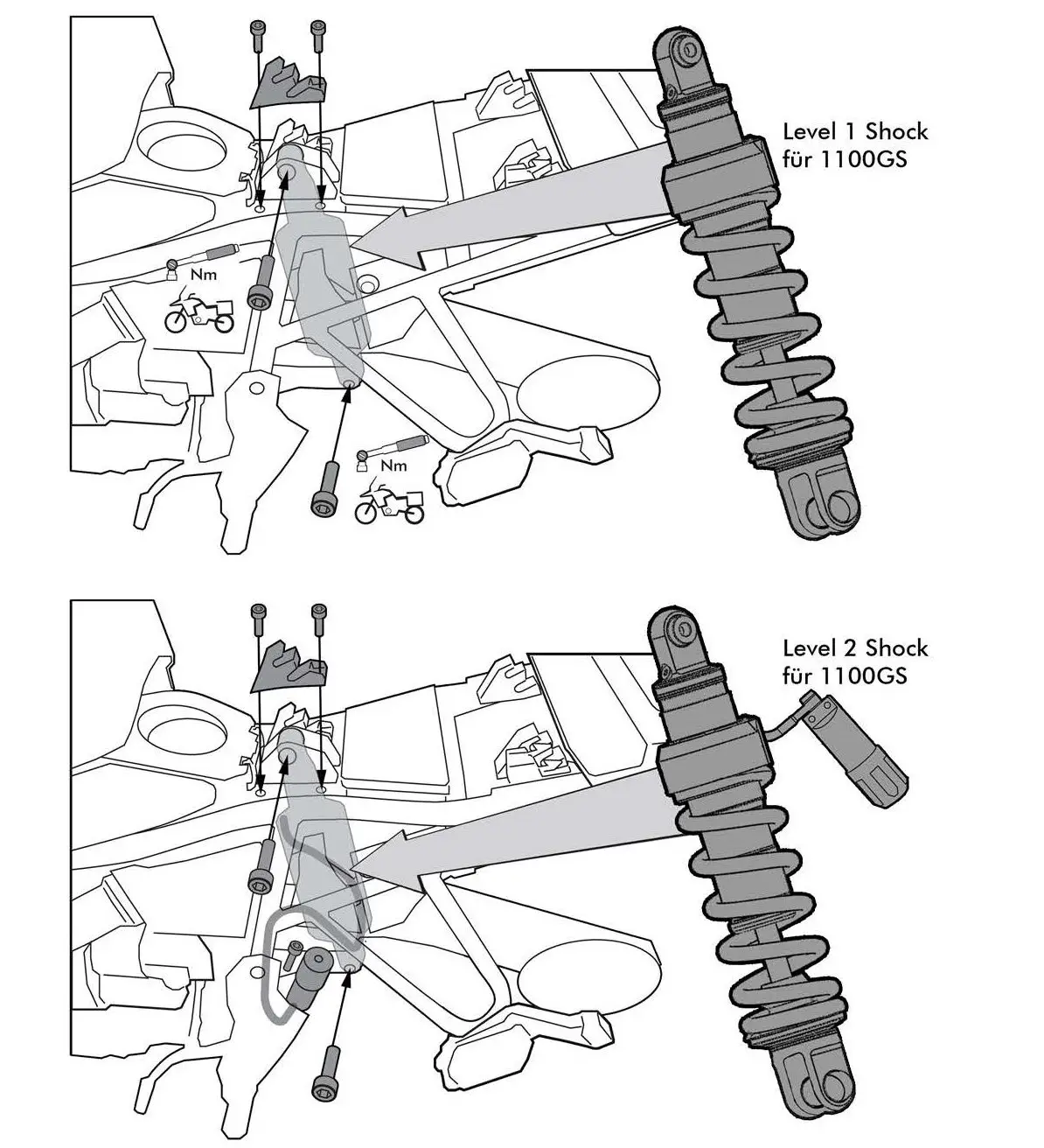 TOURATECH-09-040-5880-Shock-Absorber-4