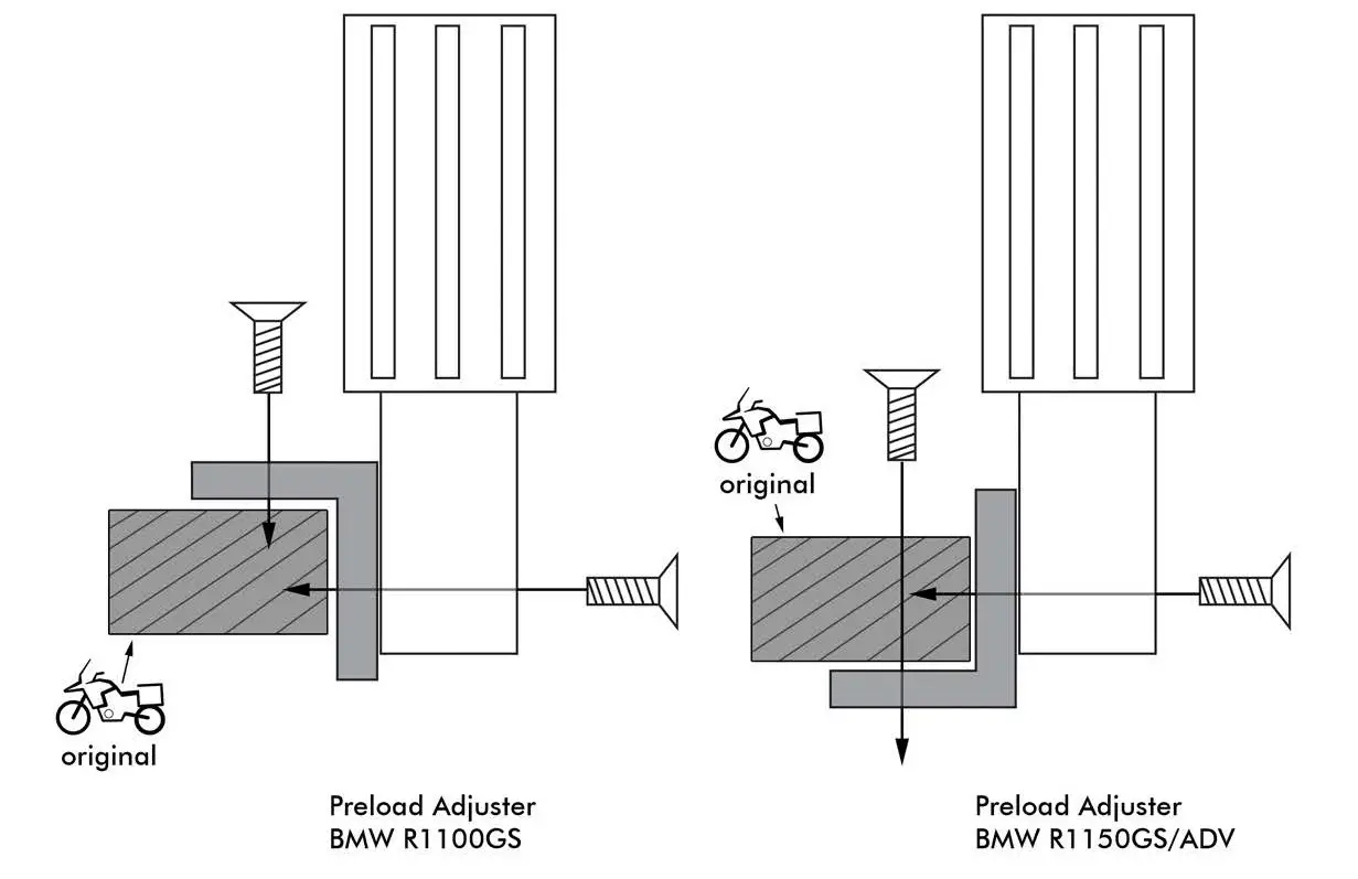 TOURATECH-09-040-5880-Shock-Absorber-5