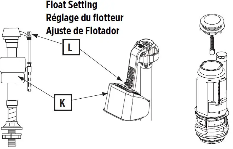 GERBER- GER20918 Two -Piece -Toilet--fig-3 -