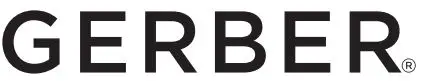 GERBER-logo