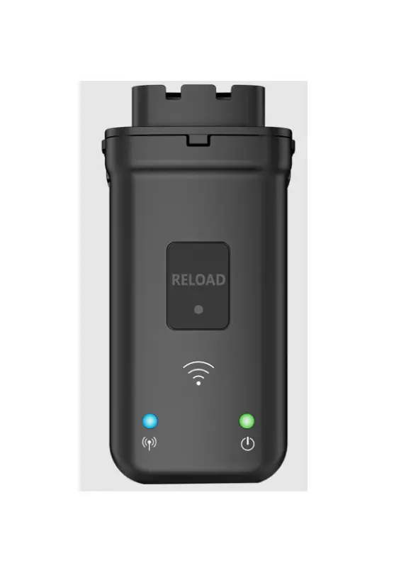 Goodwe 4g Kit-ec 4g Module Installation Guide