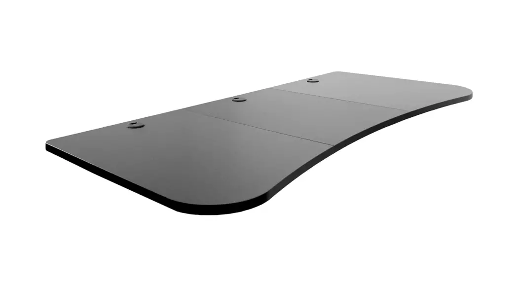 V I V O Desk-top1b 63x32 Inch Table Top Instruction Manual