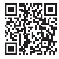 V I V O DESK TOP1B 63x32 Inch Table Top - Qr Code