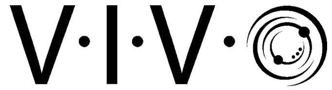 V I V O Logo