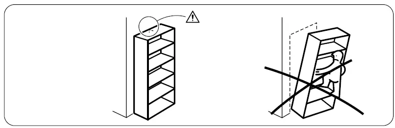 IKEA-203-297-89-PINNIG-Coat-Rack-with-Shoe-Storage-Bench-fig 3