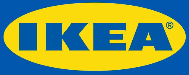 IKEA-logo