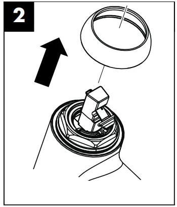 Operating Instruction
