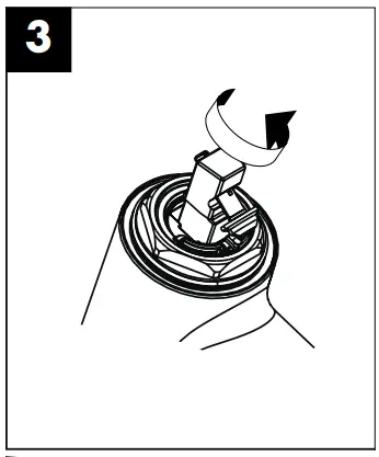 Operating Instruction