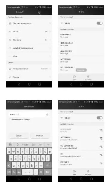 Boreal-Air-Conditioner-Remote-Buttons- and Functions-FIG-32