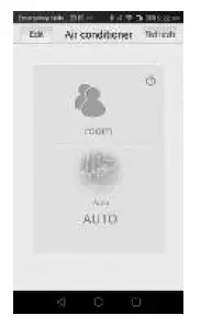 Boreal-Air-Conditioner-Remote-Buttons- and Functions-FIG-34