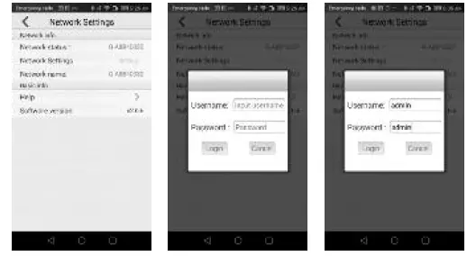 Boreal-Air-Conditioner-Remote-Buttons- and Functions-FIG-36