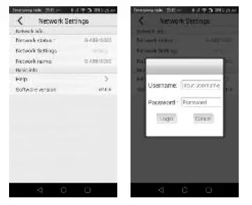 Boreal Air Conditioner Remote Buttons and Functions Guide Featured Image: No file chosen Update Post Add MediaVisualText Paragraph P NotificationsLink inserted. Close dialog Add media Actions Upload filesMedia Library Filter mediaFilter by type Uploaded to this post Filter by date All dates Search Media list Showing 49 of 48 media items ATTACHMENT DETAILS Boreal-Air-Conditioner-Remote-Buttons-and-Functions-FIG-37.png June 22, 2023 47 KB 361 by 294 pixels Edit Image Delete permanently Alt Text Learn how to describe the purpose of the image(opens in a new tab). Leave empty if the image is purely decorative.Title Boreal-Air-Conditioner-Remote-Buttons- and Functions-FIG-37 Caption Description File URL: https://static-data1.manualsee.com/2/img/62/8415868/2023/06/Boreal-Air-Conditioner-Remote-Buttons-and-Functions-FIG-37.png Copy URL to clipboard ATTACHMENT DISPLAY SETTINGS Alignment None Link To None Size Full Size – 361 × 294 Selected media actions 46 items selected Edit SelectionClear Insert into post No file chosen