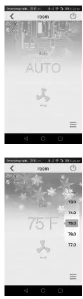 Boreal-Air-Conditioner-Remote-Buttons- and Functions-FIG-38