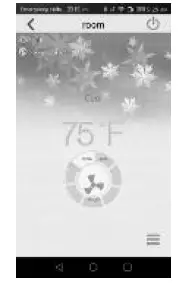 Boreal-Air-Conditioner-Remote-Buttons- and Functions-FIG-39