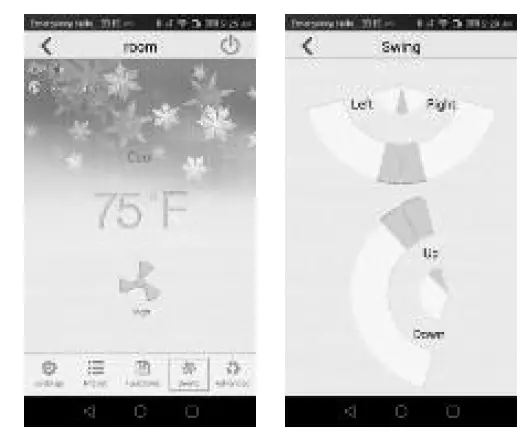 Boreal-Air-Conditioner-Remote-Buttons- and Functions-FIG-41