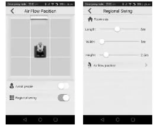 Boreal-Air-Conditioner-Remote-Buttons- and Functions-FIG-44