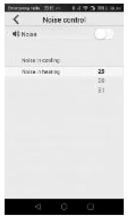 Boreal-Air-Conditioner-Remote-Buttons- and Functions-FIG-45