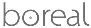 Boreal-LOGO