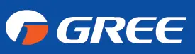 Gree-LOGO