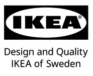 IKEA logo
