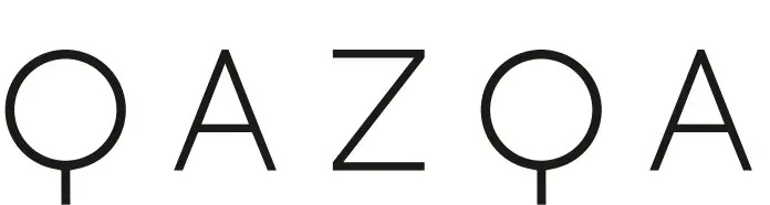 QAZQA - logo