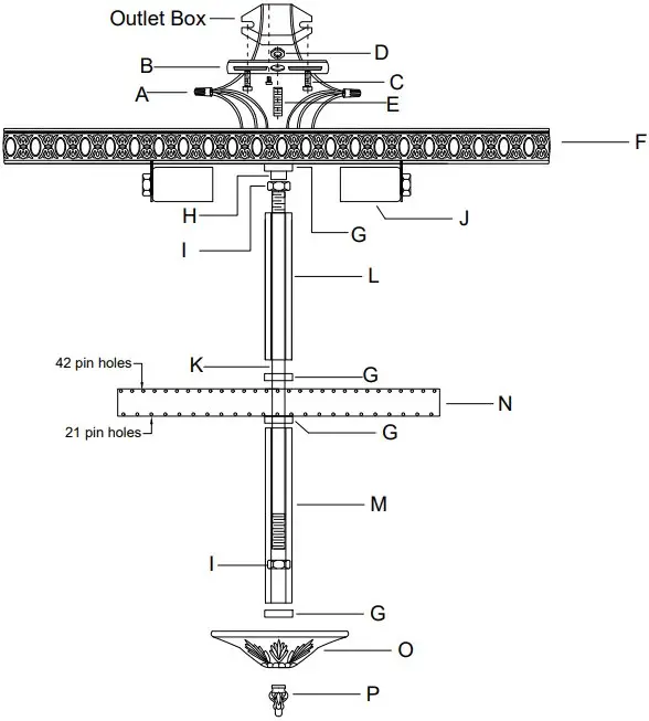 Installation Instruction