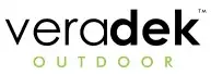 veradek-LOGO
