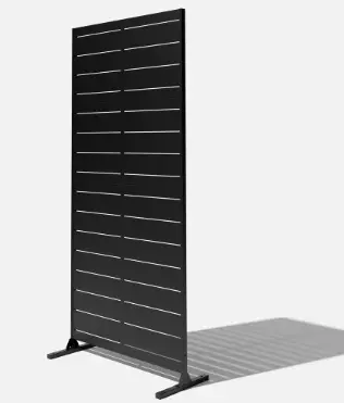 veradek-OUTDOOR-Privacy-Screen-Four-Panel-Screen-Set-PRODUCT
