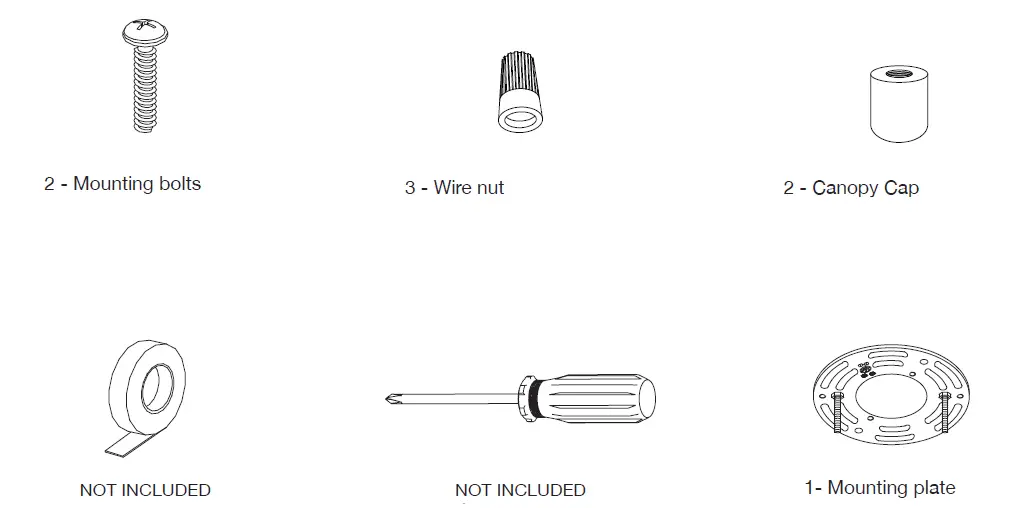 Crate-Barrel-Bea-Flushmount-Light-02