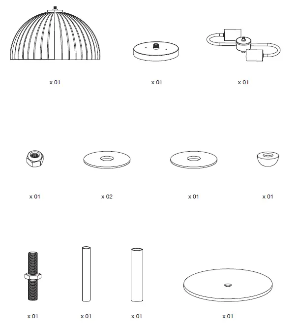 Crate-Barrel-Bea-Flushmount-Light-04
