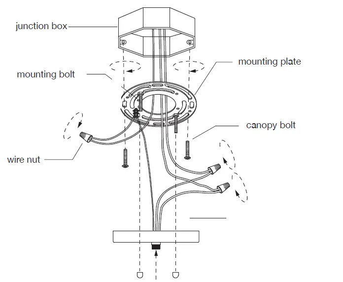 Crate-Barrel-Bea-Flushmount-Light-05