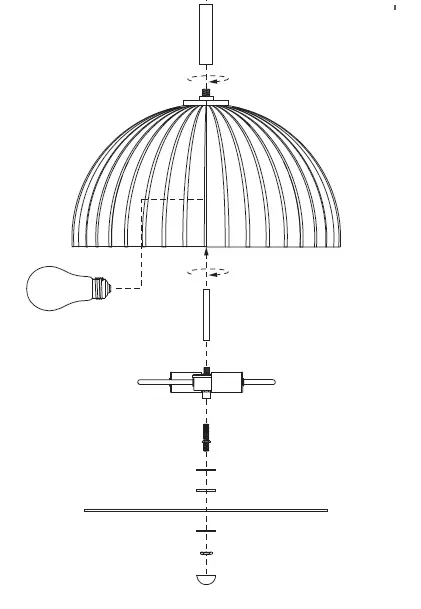 Crate-Barrel-Bea-Flushmount-Light-06