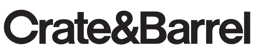 Crate-Barrel-logo