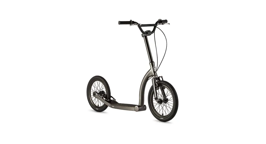 Swifty Scooters Swiftyair Adult Dirt Scooter Swiftyair Black Anthracite Installation Guide Swifty Scooters Swiftyair Adult Dirt Scooter Swiftyair Black Anthracite Installation Guide