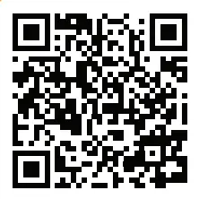 Swifty SCOOTERS SwiftyAIR Adult Dirt Scooter SwiftyAIR Black Anthracite - QR Code 2.