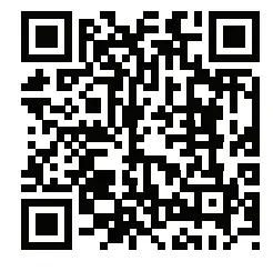 Swifty SCOOTERS SwiftyAIR Adult Dirt Scooter SwiftyAIR Black Anthracite - QR Code 3