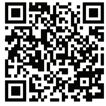 Swifty SCOOTERS SwiftyAIR Adult Dirt Scooter SwiftyAIR Black Anthracite - QR Code 4