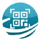 unitech EA520 Vehicle Cradle - Icon 1