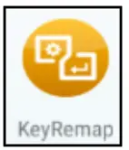 unitech EA520 Vehicle Cradle - Icon 3