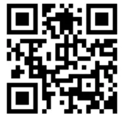 unitech EA520 Vehicle Cradle - QR Code 2