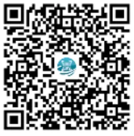 unitech EA520 Vehicle Cradle - QR Code