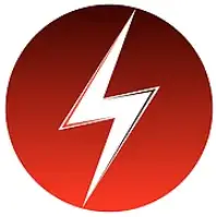 VOLTSTAIR Titan Motorized Dolly - Icon 1