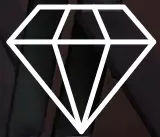 VOLTSTAIR Titan Motorized Dolly - Icon 8