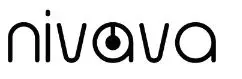 NIVAVA