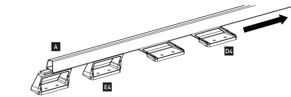 RHINO-RACK-53140-Pioneer-Platform-Side-Rails-fig-10