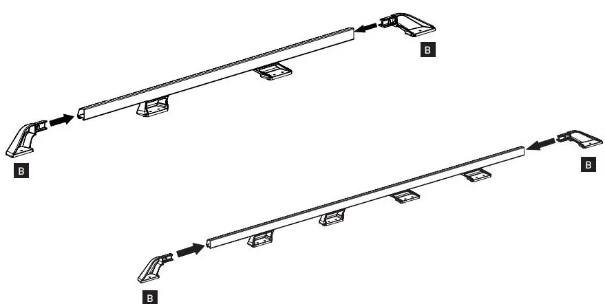 RHINO-RACK-53140-Pioneer-Platform-Side-Rails-fig-11