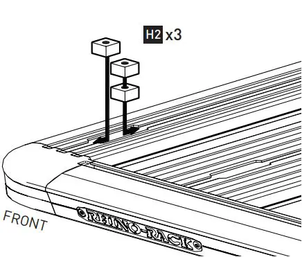RHINO-RACK-53140-Pioneer-Platform-Side-Rails-fig-13