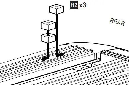 RHINO-RACK-53140-Pioneer-Platform-Side-Rails-fig-15