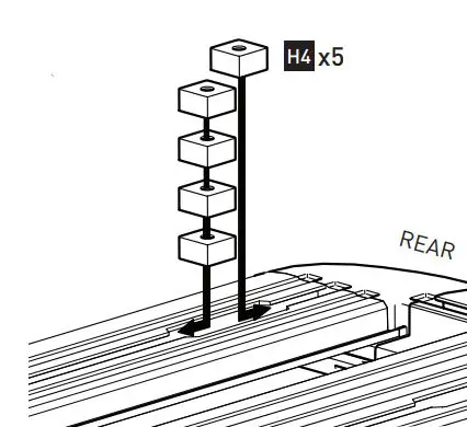 RHINO-RACK-53140-Pioneer-Platform-Side-Rails-fig-16