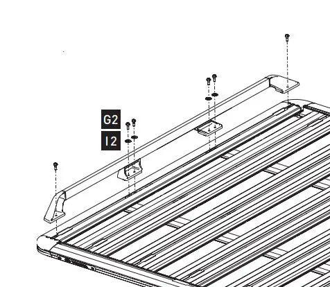RHINO-RACK-53140-Pioneer-Platform-Side-Rails-fig-17